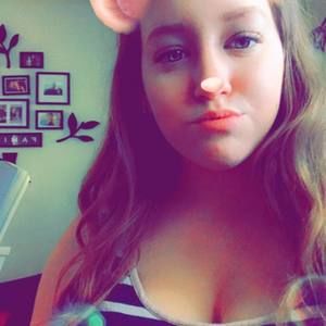 Meet your Posher, Rubi